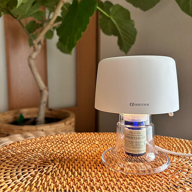 kyoko1124koさんの部屋