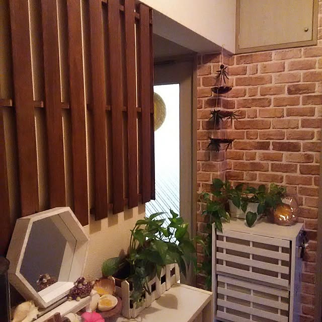 koto.ohanaさんの実例写真