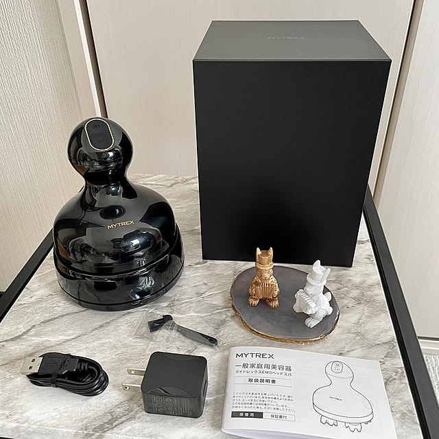 merochamさんの実例写真