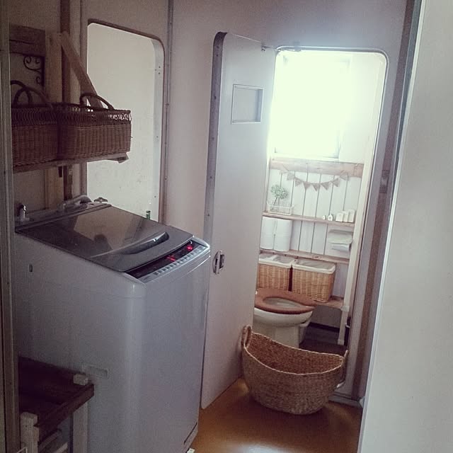 miporin0711さんの実例写真