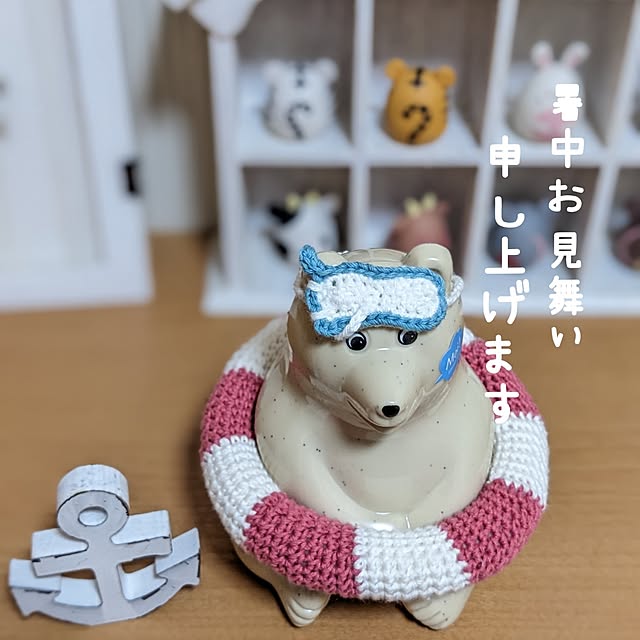 junさんの実例写真