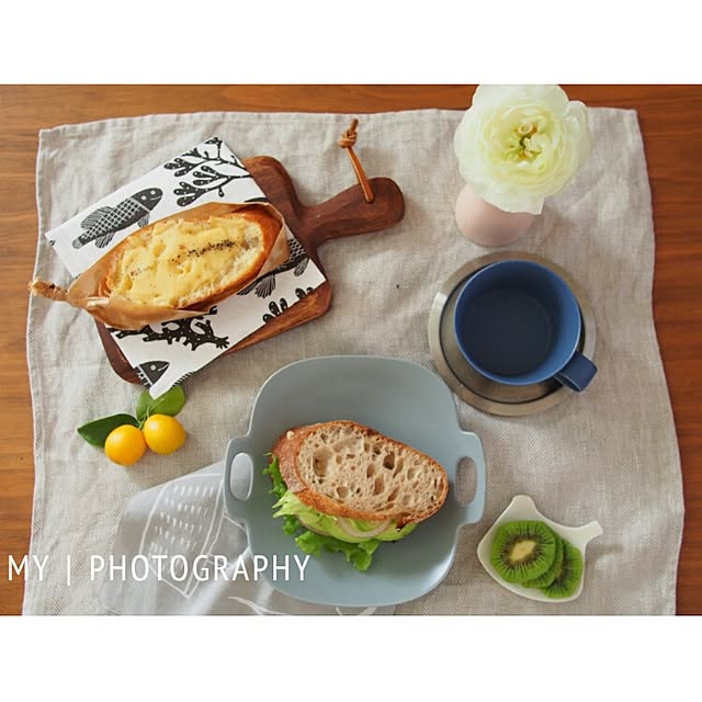Chihiroさんの実例写真