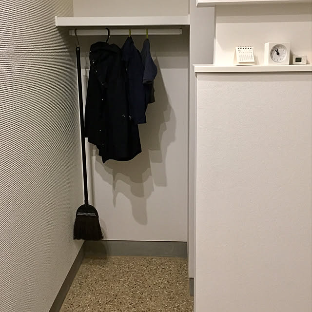 myu3333さんの実例写真