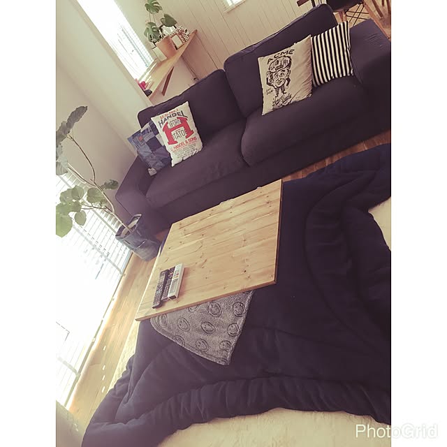 y.a.y.m.111さんの実例写真