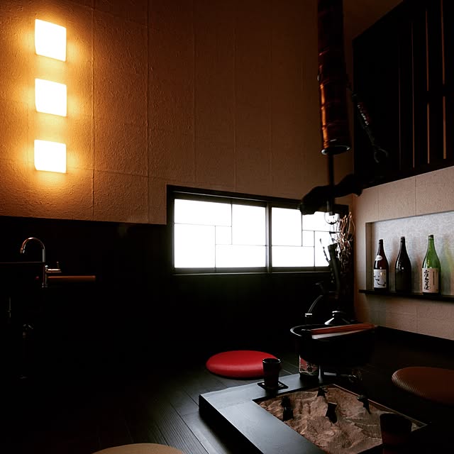 kojiomura1971さんの実例写真