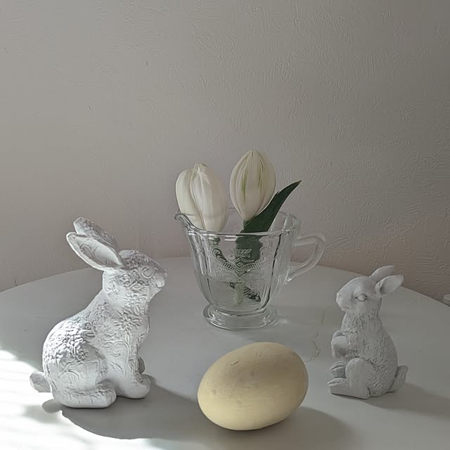 Rさんの実例写真