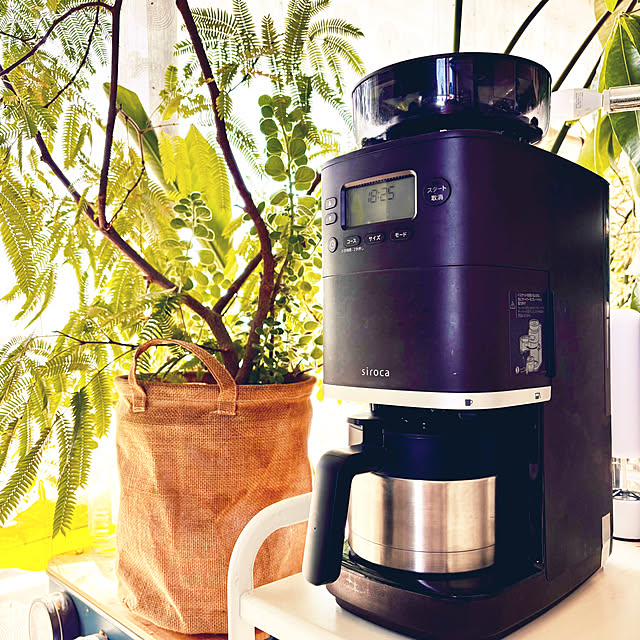 maqfabさんの実例写真