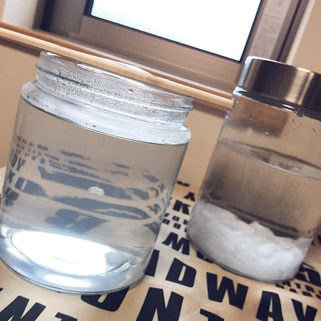 kazu-kirameki-さんの実例写真