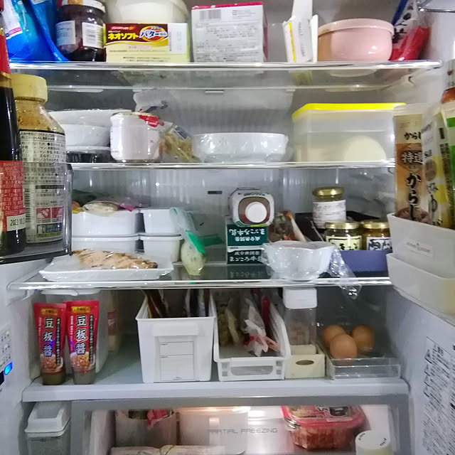 Kinanさんの実例写真