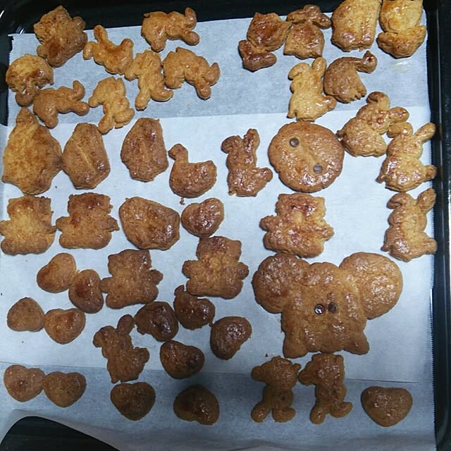 norlkoさんの実例写真