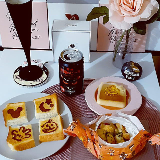 SweetFlow.さんの実例写真