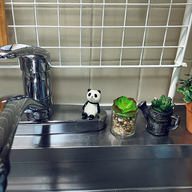 serenさんの実例写真