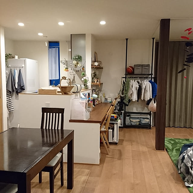 無印良品 システムライト用LEDスポットライト・大/ホワイト 無印良品 システムライト用LEDスポットライト・大/ホワイト