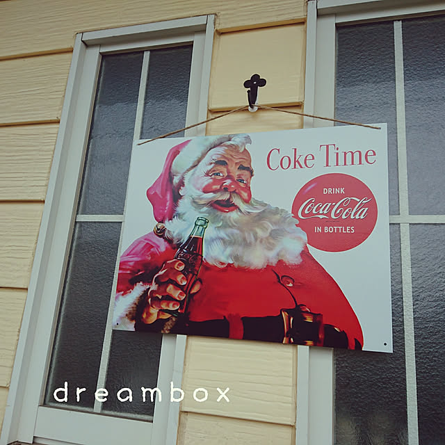 dreamboxさんの実例写真