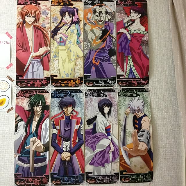 bichunosukeさんの実例写真