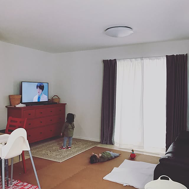tama0203さんの実例写真