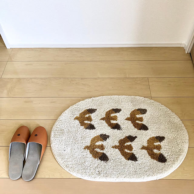 hanano_taneさんの実例写真