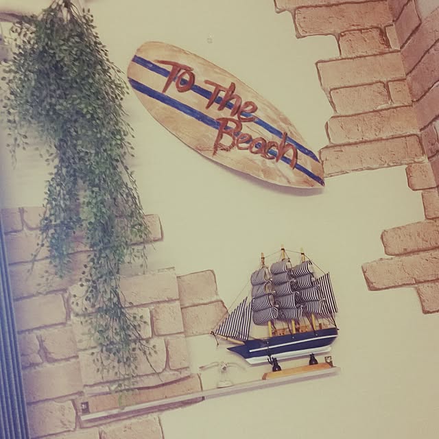 Akaneさんの実例写真