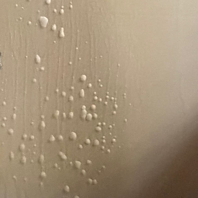 chacoさんの実例写真