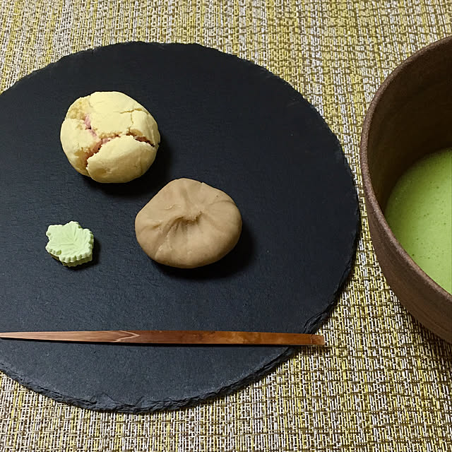 ohama147さんの実例写真