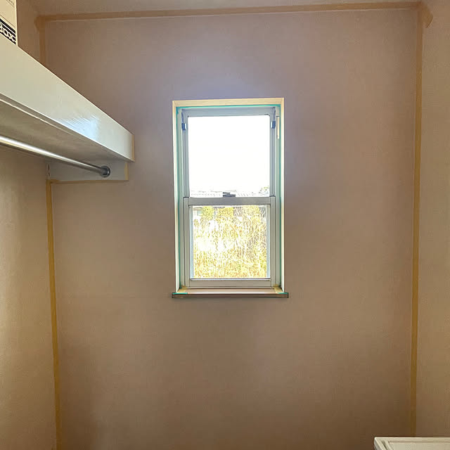 3kidsmamaさんの部屋
