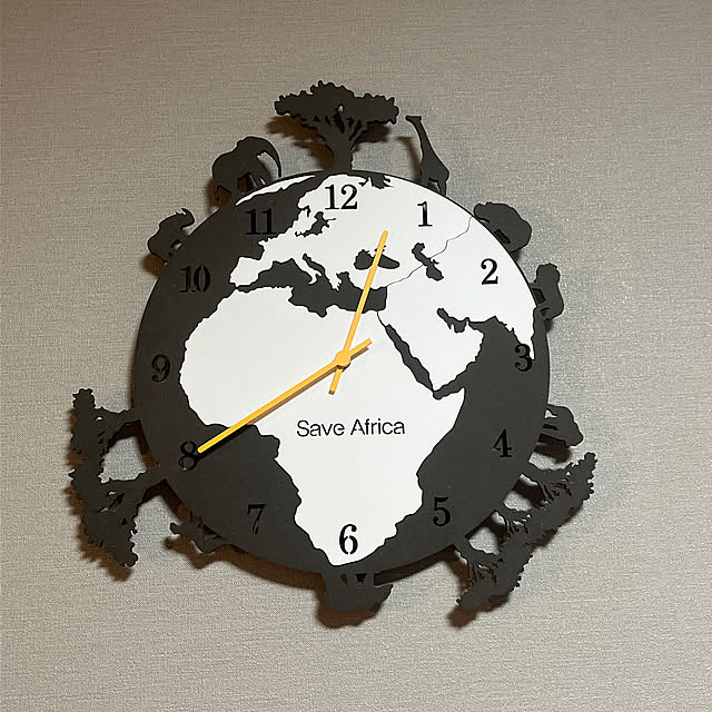 toppooさんの実例写真