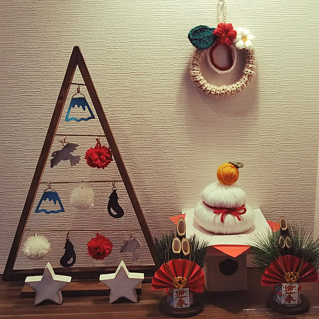 tekko017さんの実例写真