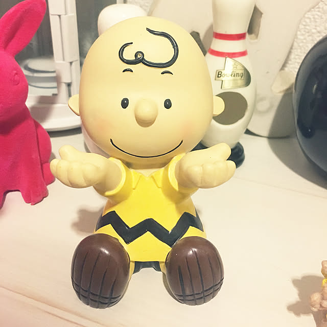 stariさんの実例写真