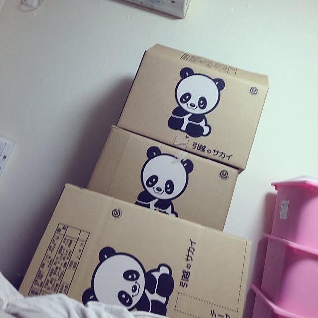 yuricaさんの実例写真