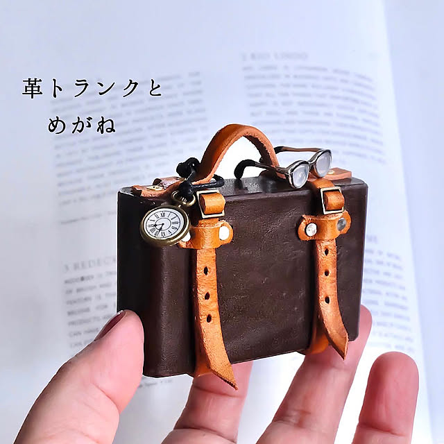 chibinoriさんの実例写真
