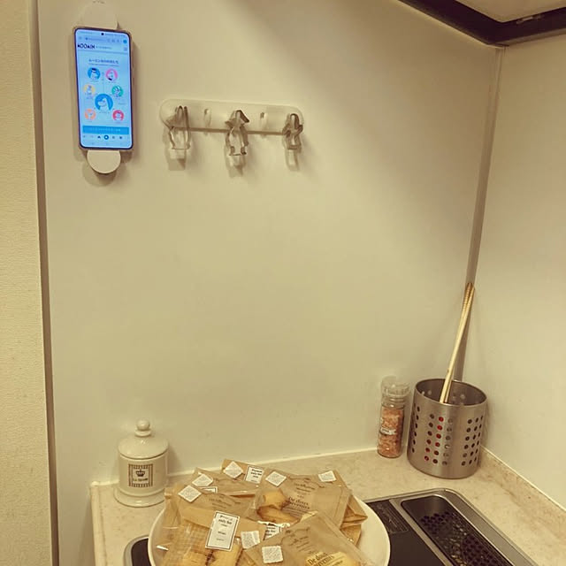 Manamiさんの実例写真