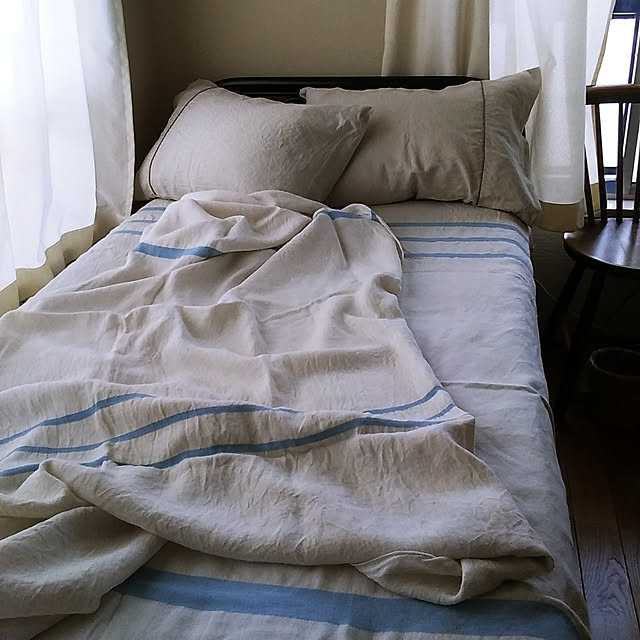 ruinoさんの実例写真