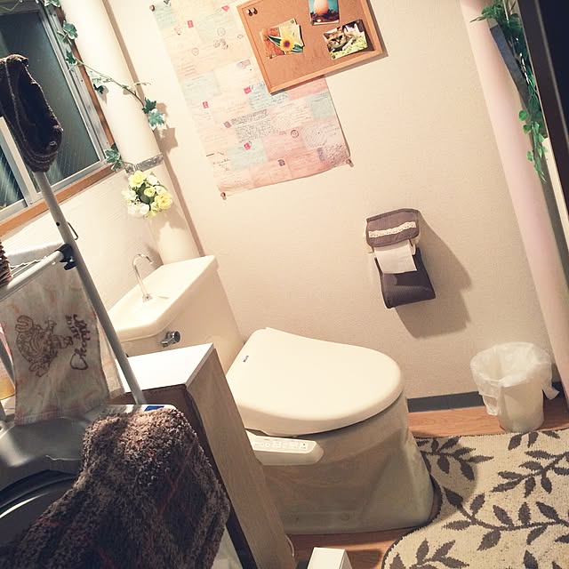 jacoさんの実例写真