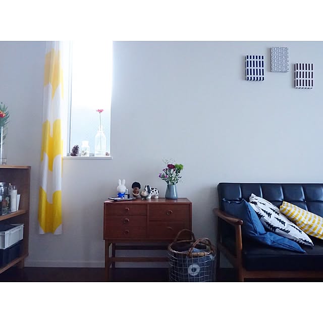 Igako7121さんの実例写真
