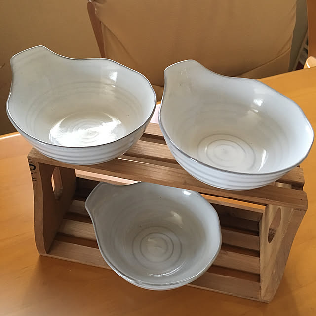 kimikimiさんの実例写真