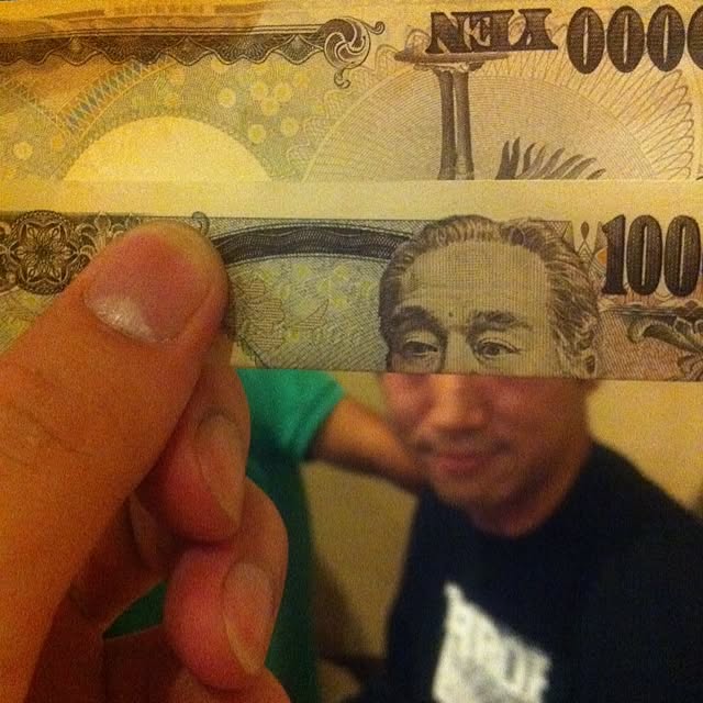 masakiさんの実例写真