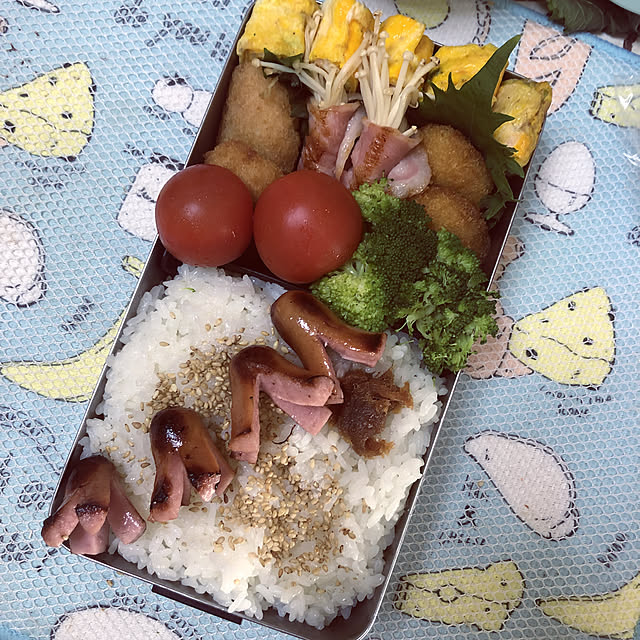 fuwafuwaさんの実例写真