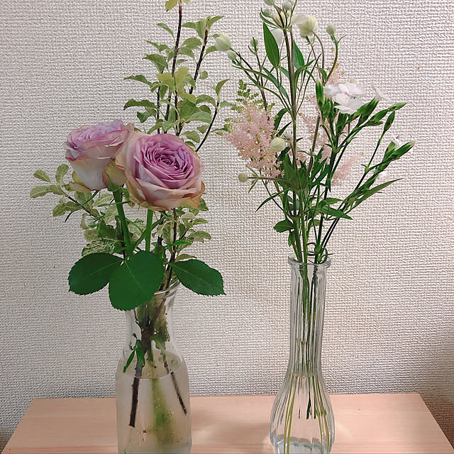 qakikukekokkoさんの実例写真