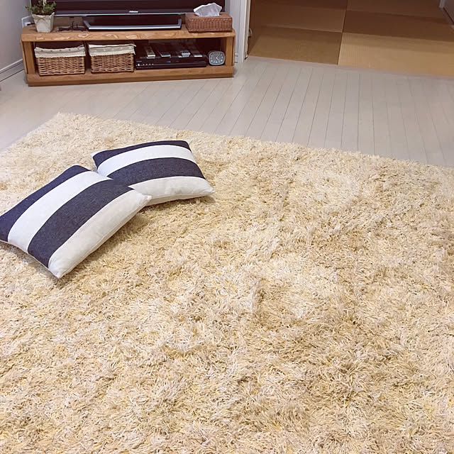 HARUさんの実例写真