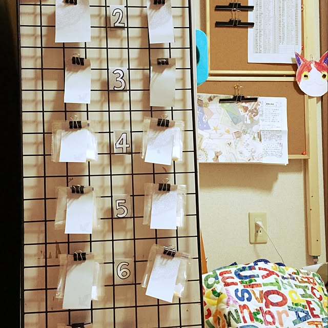 cat.mさんの実例写真