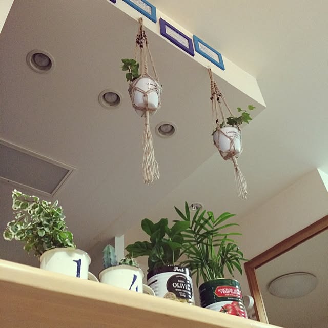 yukky1101さんの実例写真