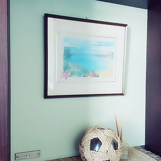 cocosorasakuさんの実例写真
