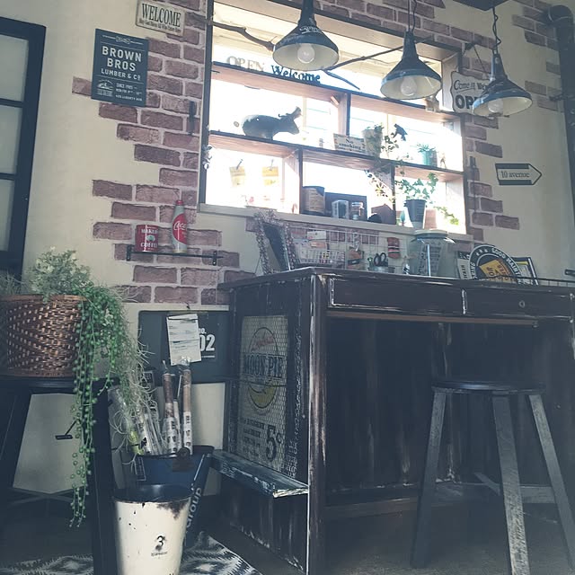 suzukoさんの実例写真
