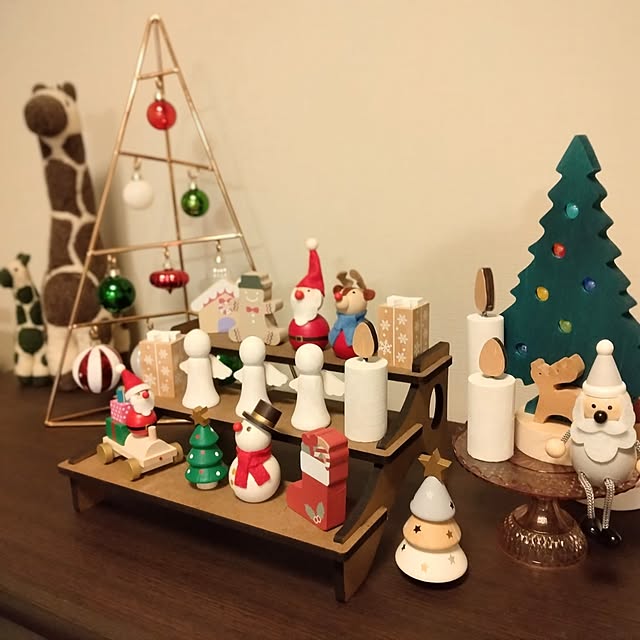Forest_Umbrellaさんの実例写真