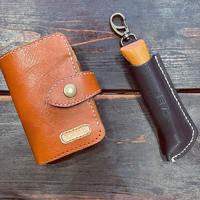 yukichi-wanwaさんの実例写真