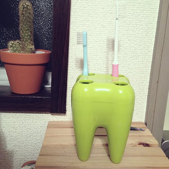 kawamaiさんの実例写真