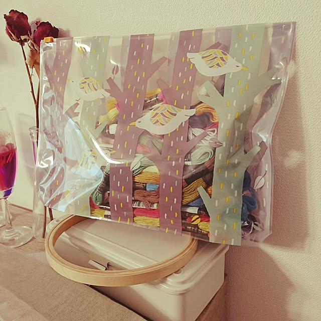 koringo2さんの実例写真