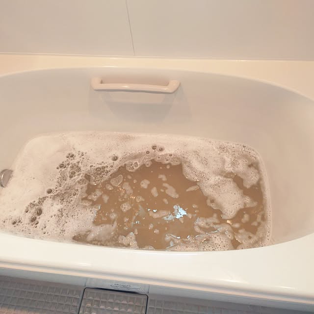 kiyoさんの部屋