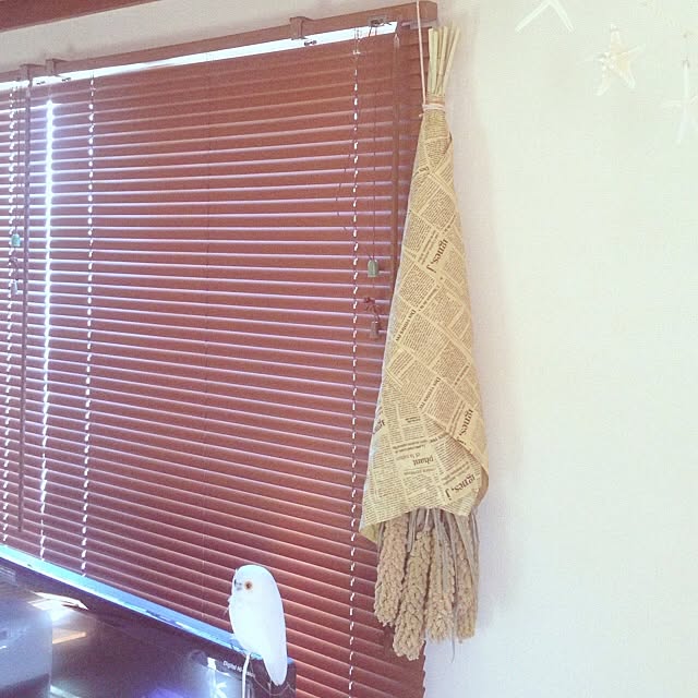 irie38さんの実例写真