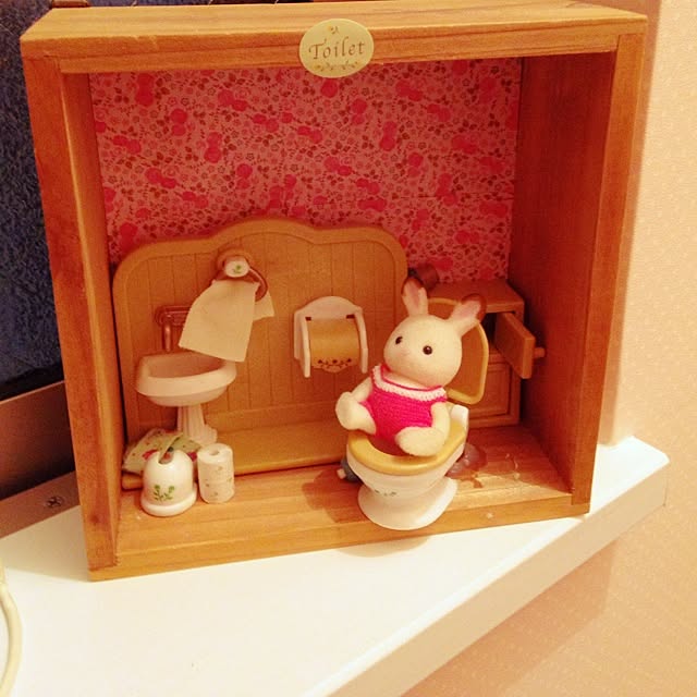 yukkaさんの実例写真